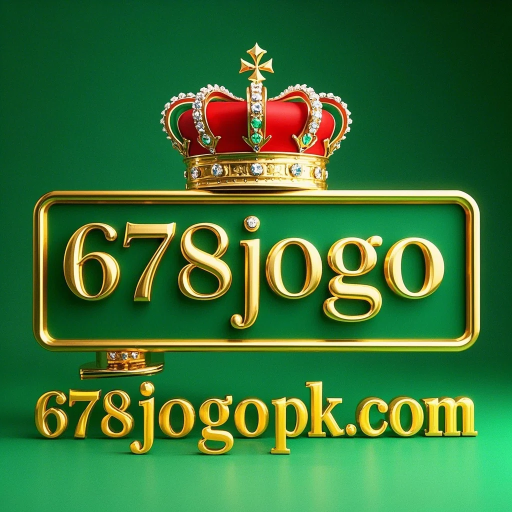 678 jogo
